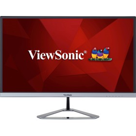 Viewsonic VX2476-SMH: 24'' FHD Frameless Monitor