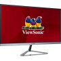 Viewsonic VX2476-SMH: 24'' FHD Frameless Monitor