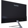 Viewsonic VX2476-SMH: 24'' FHD Frameless Monitor