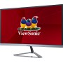 Viewsonic VX2476-SMH: 24'' FHD Frameless Monitor