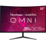 Viewsonic OMNI 32'' 2K Gaming Monitor