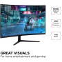 Viewsonic OMNI 32'' 2K Gaming Monitor