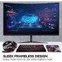 Viewsonic OMNI 32'' 2K Gaming Monitor