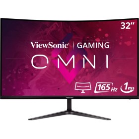 Viewsonic OMNI 32'' Full-HD 165Hz Gaming Monitor