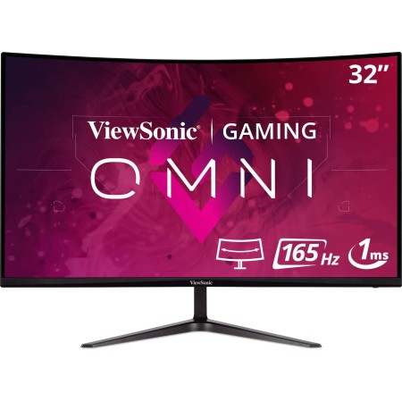 Viewsonic OMNI 32'' Full-HD 165Hz Gaming Monitor