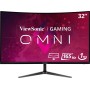 Viewsonic OMNI 32'' Full-HD 165Hz Gaming Monitor