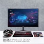 Viewsonic OMNI 32'' Full-HD 165Hz Gaming Monitor