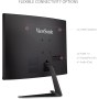 Viewsonic OMNI 32'' Full-HD 165Hz Gaming Monitor