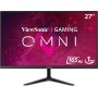 Viewsonic OMNI Gaming Monitor 27" 165Hz