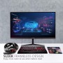 Viewsonic OMNI Gaming Monitor 27" 165Hz