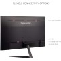 Viewsonic OMNI Gaming Monitor 27" 165Hz