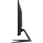 Viewsonic OMNI Gaming Monitor 27" 165Hz