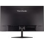 Viewsonic OMNI Gaming Monitor 27" 165Hz