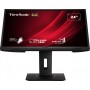 Viewsonic Monitor VG2440 at Best Buy Cyprus