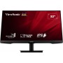 Viewsonic 32" Full-HD IPS Monitor with Speakers