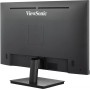 Viewsonic 32" Full-HD IPS Monitor with Speakers