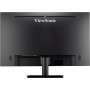 Viewsonic 32" Full-HD IPS Monitor with Speakers