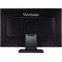 Viewsonic 27'' Touch Screen Monitor TD2760