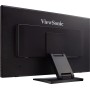 Viewsonic 27'' Touch Screen Monitor TD2760