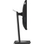 ViewSonic 24" Full-HD Monitor with Ergonomic Stand