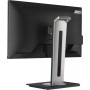 ViewSonic 24" Full-HD Monitor with Ergonomic Stand