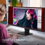 ViewSonic VA3456-MHDJ UltraWide Monitor