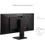 ViewSonic VA3456-MHDJ UltraWide Monitor