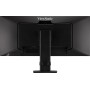 ViewSonic VA3456-MHDJ UltraWide Monitor