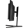 Viewsonic OMNI 34" Curved Gaming Monitor