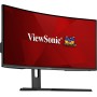 Viewsonic OMNI 34" Curved Gaming Monitor