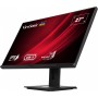 Viewsonic 27'' VG2755 Full-HD IPS Monitor