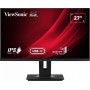 Viewsonic 27'' VG2755 Full-HD IPS Monitor