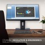 Viewsonic 27'' VG2755 Full-HD IPS Monitor