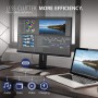 Viewsonic 27'' VG2755 Full-HD IPS Monitor