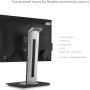 Viewsonic 27'' VG2755 Full-HD IPS Monitor