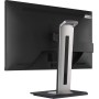 Viewsonic 27'' VG2755 Full-HD IPS Monitor