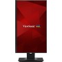 ViewSonic 24'' Full-HD Ergonomic Monitor