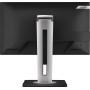 ViewSonic 24'' Full-HD Ergonomic Monitor