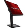 ViewSonic 24'' Full-HD Ergonomic Monitor