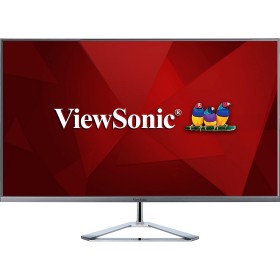 ViewSonic VX3276-MHD-3 32" Full-HD Monitor