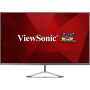 ViewSonic VX3276-MHD-3 32" Full-HD Monitor