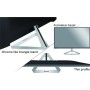 ViewSonic VX3276-MHD-3 32" Full-HD Monitor