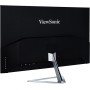 ViewSonic VX3276-MHD-3 32" Full-HD Monitor