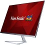 ViewSonic VX3276-MHD-3 32" Full-HD Monitor