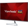 ViewSonic VX3276-MHD-3 32" Full-HD Monitor