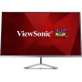 ViewSonic VX3276-MHD-3 32" Full-HD Monitor