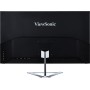 ViewSonic VX3276-MHD-3 32" Full-HD Monitor