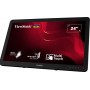 Viewsonic Monitor Touch Screen 24'' Full-HD