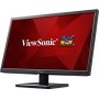 Viewsonic VA2223-H 22'' Full HD Monitor