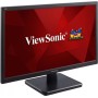 Viewsonic VA2223-H 22'' Full HD Monitor